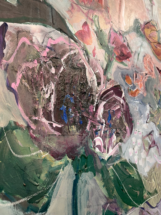 A thing of beauty (Limited Edition)