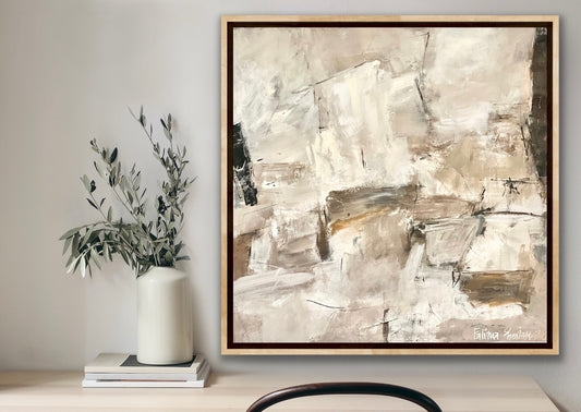 Timeless ( version 2)