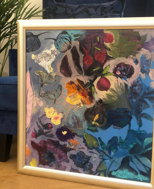 A little bit of heaven (Limited Edition)