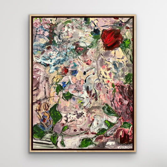 Let the Sun Shine on you (Limited Edition)