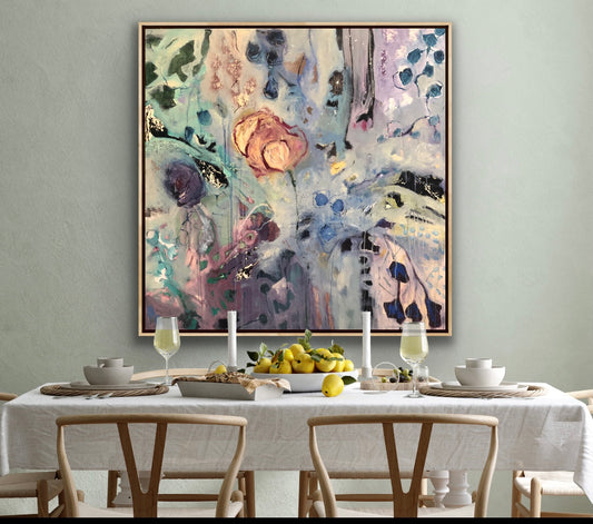 Safe arrivals (Limited edition)