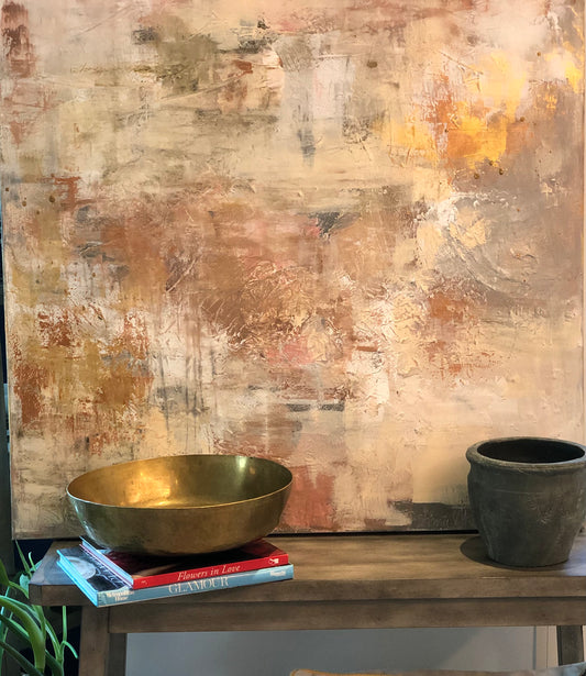 Silent Conversations