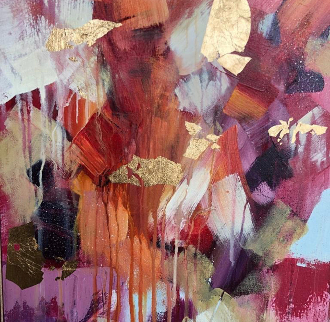 Abstracts