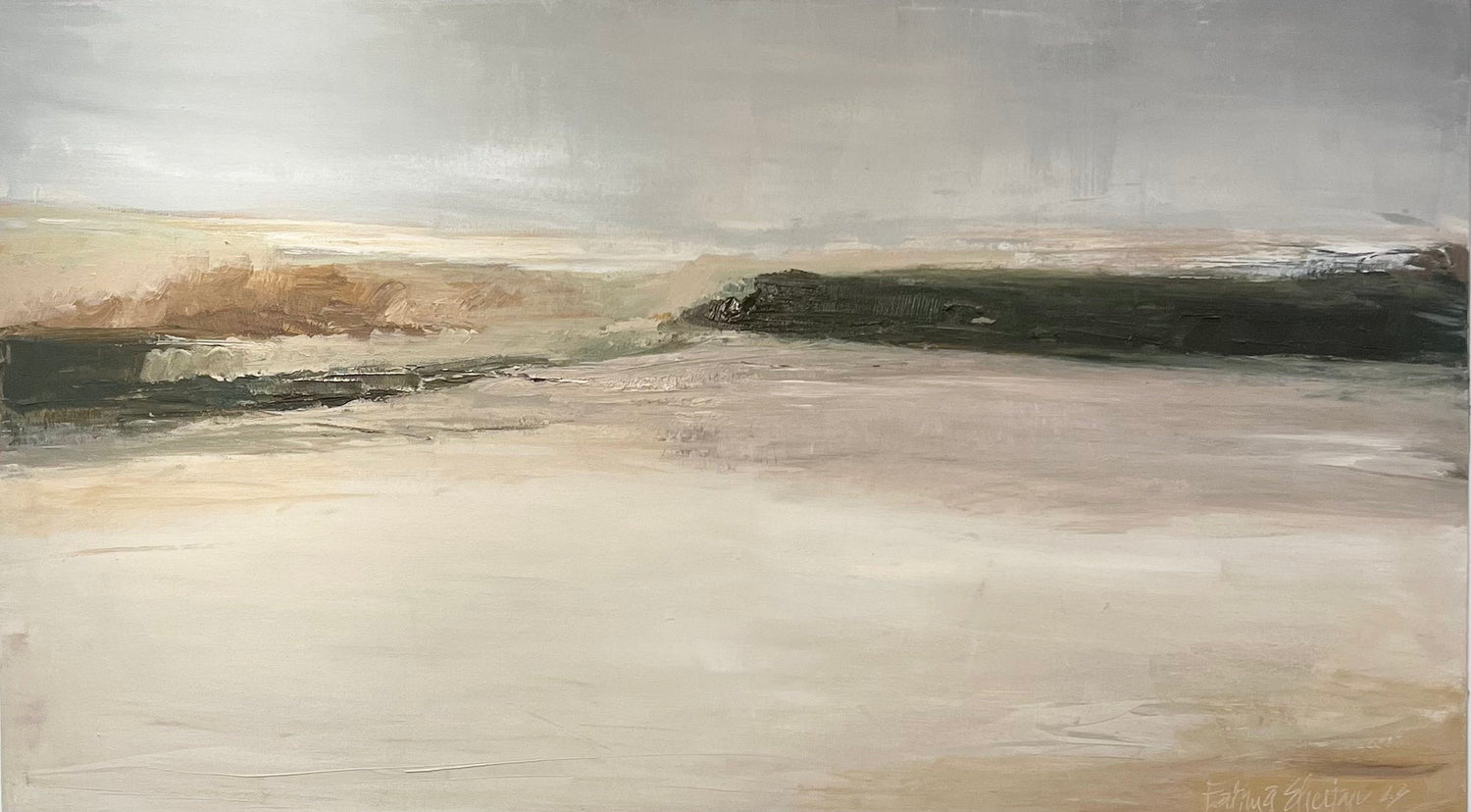 Landscapes