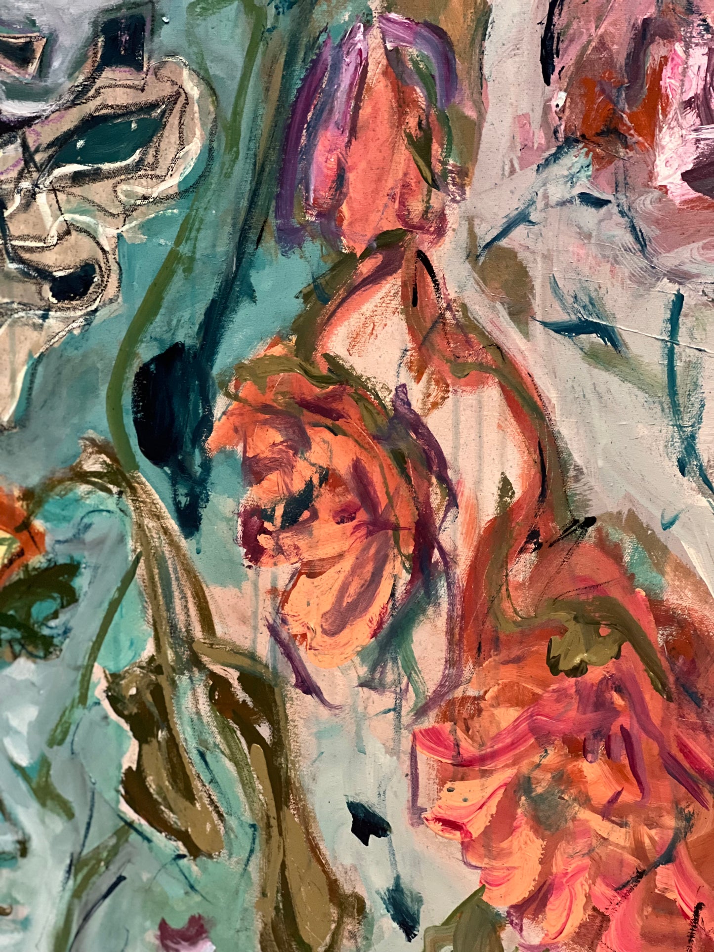 Favorite Dreams