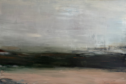 A new dusk