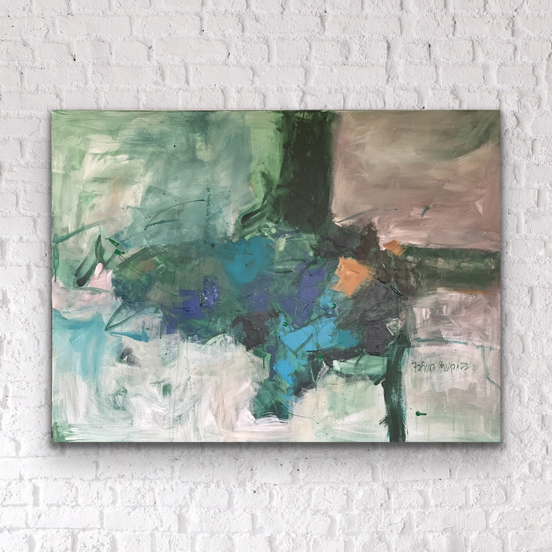 Emerald