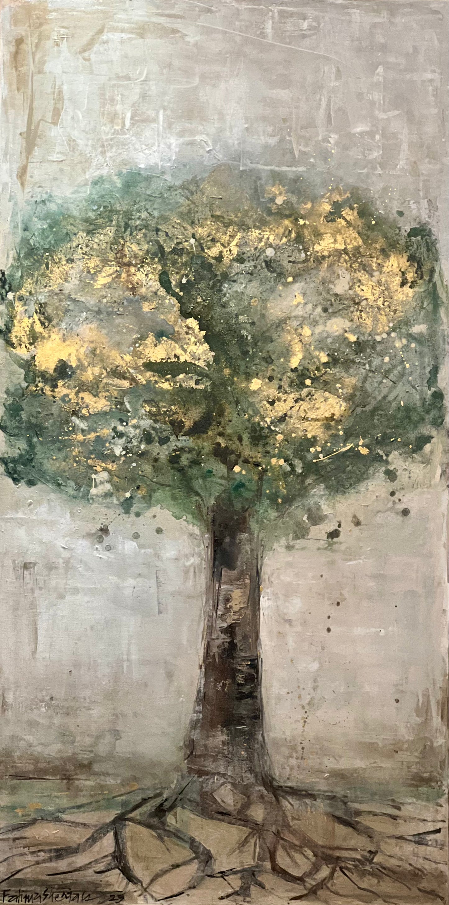 Tree of Life