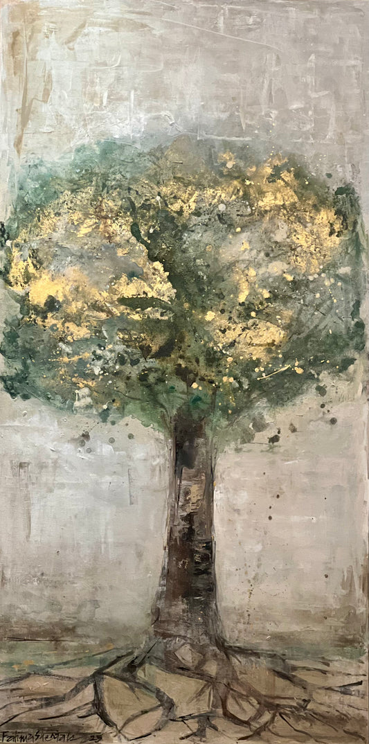 Tree of Life