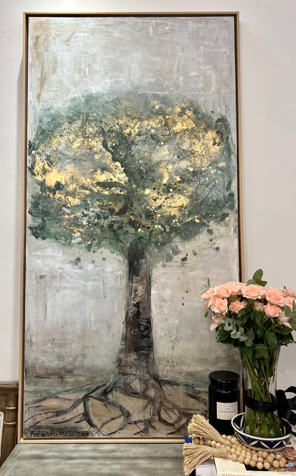 Tree of Life