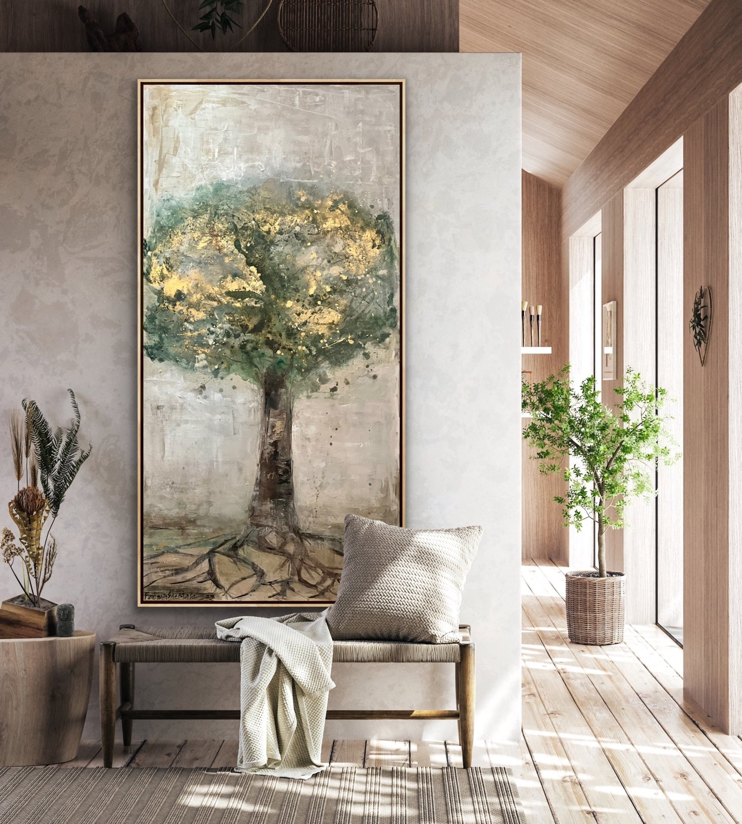 Tree of Life