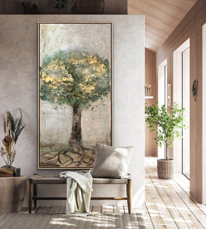 Tree of Life