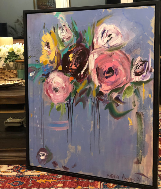 Bloom