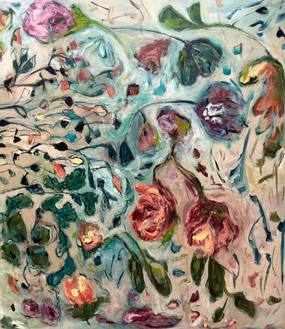 Favorite Dreams 2