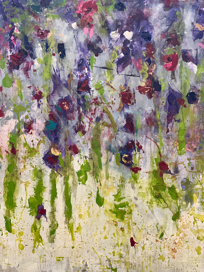 Eternal Vines