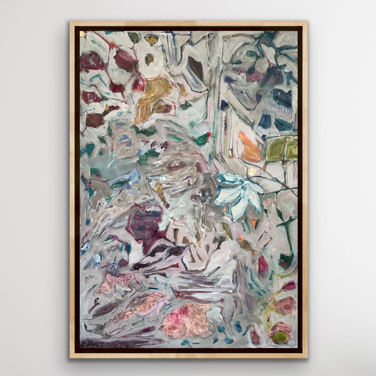 Botanical