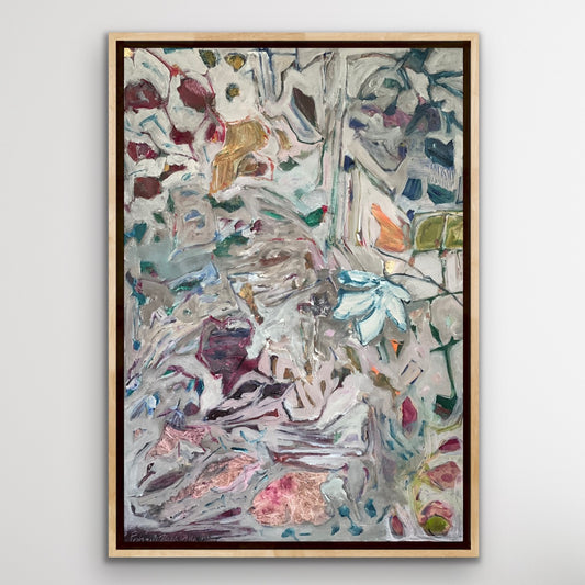 Botanical