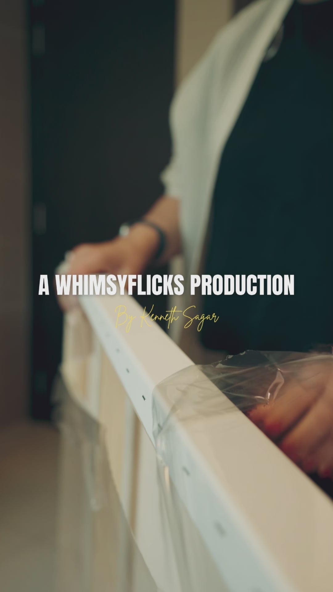 Load video: 